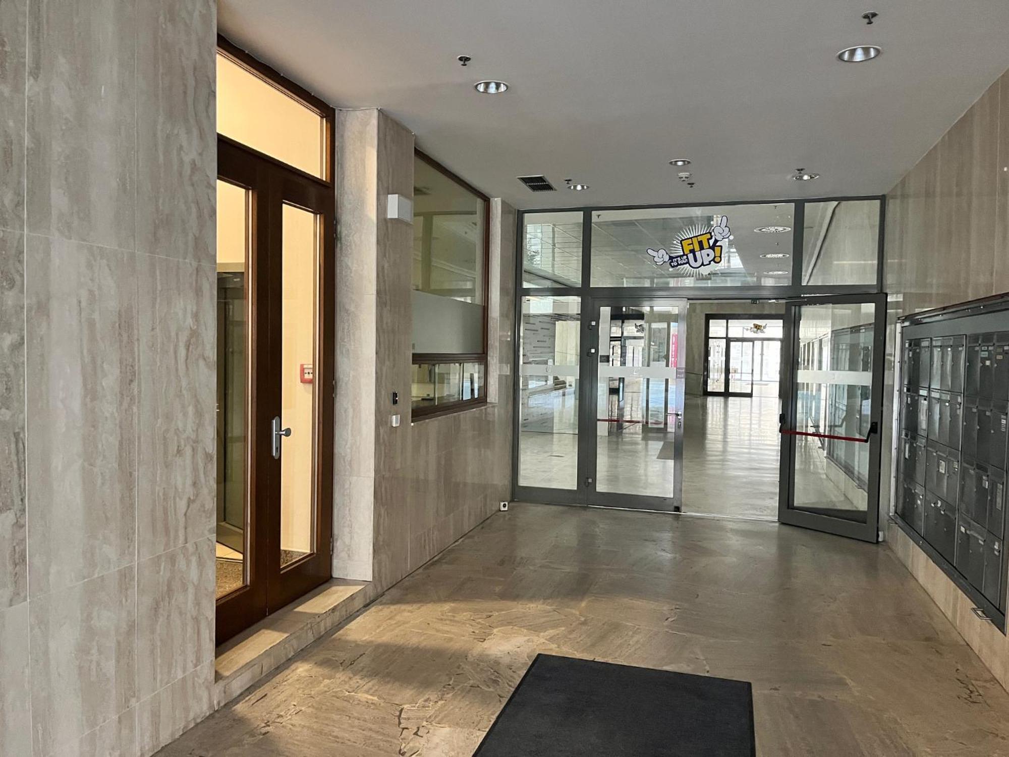 Revon Art-Deco Apartment Laurinska Bratislava Dış mekan fotoğraf